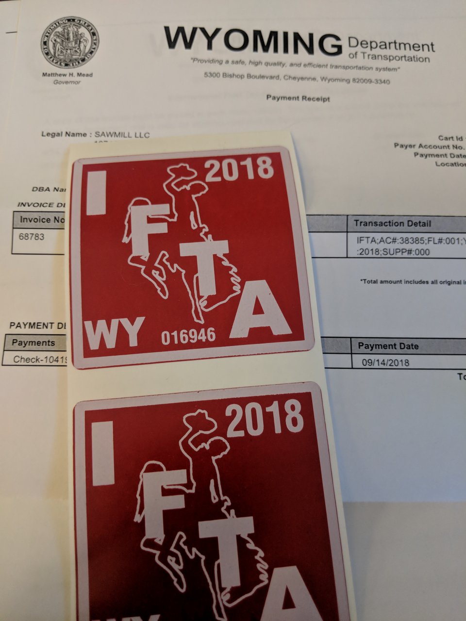IMG_20180925_093326.jpg