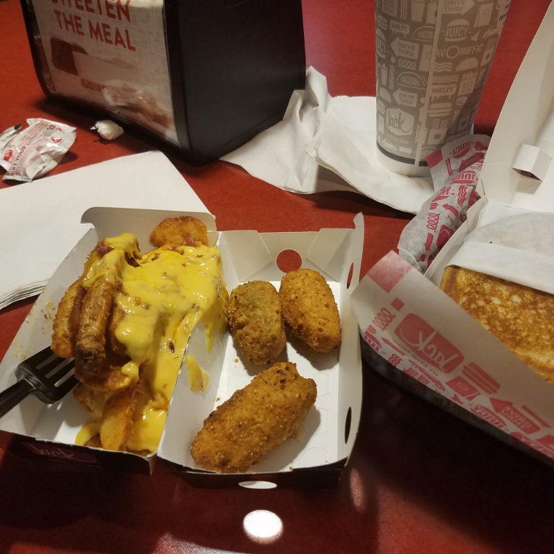 IMG_20180926_203308.jpg