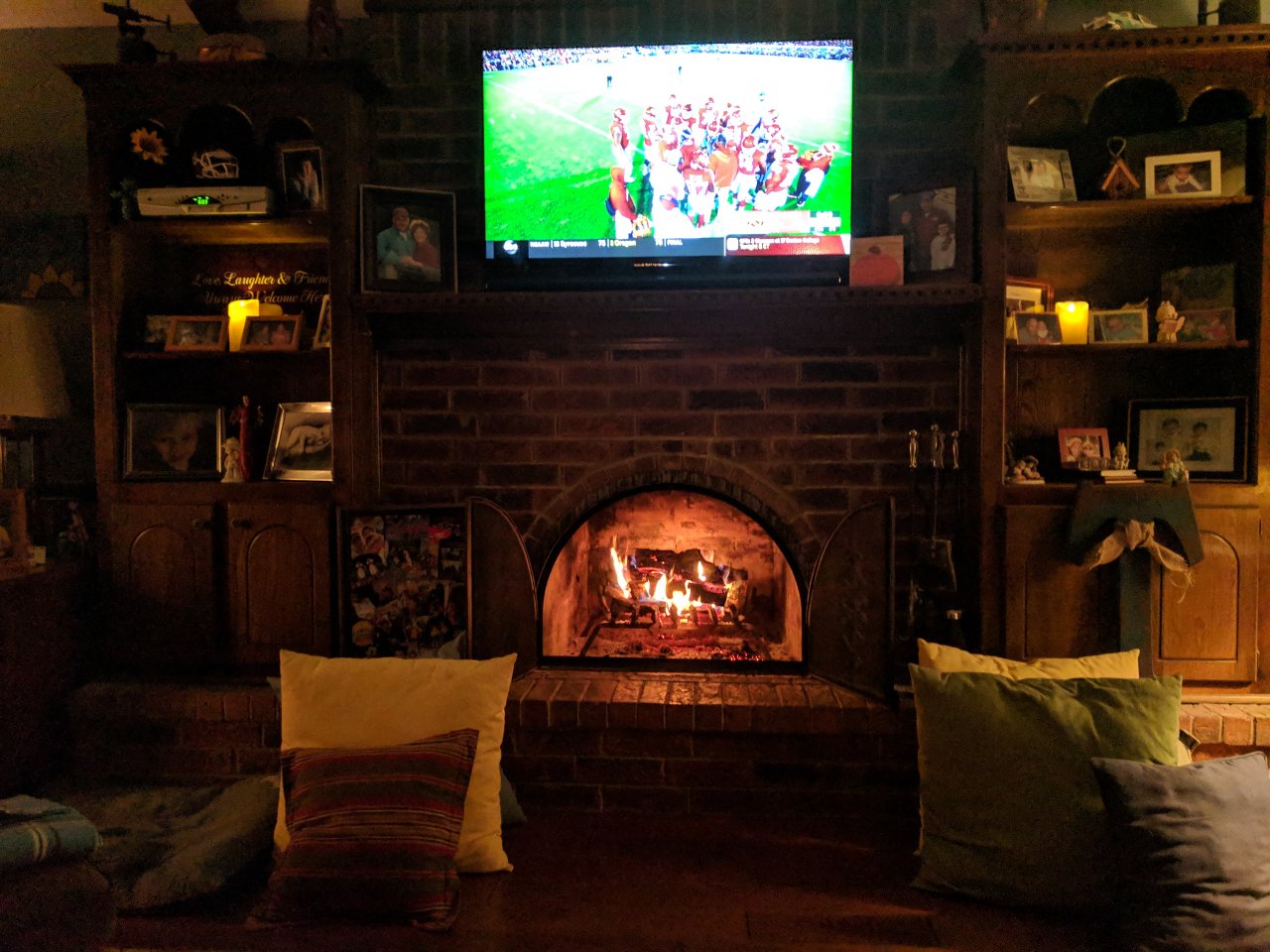 IMG_20181110_180336.jpg