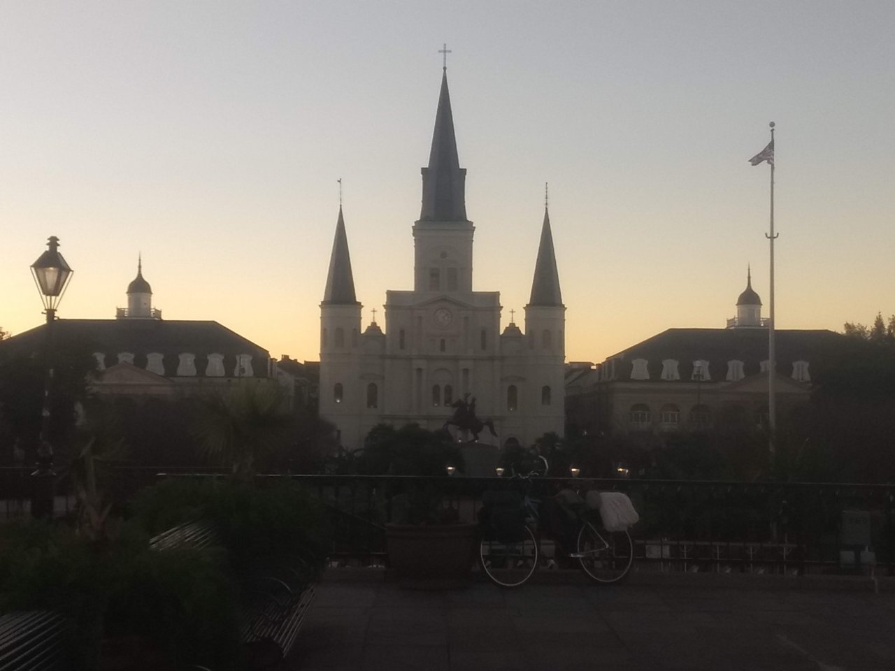 IMG_20190109_170749555.jpg