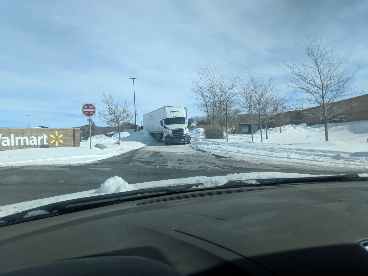 IMG_20190217_125635.jpg