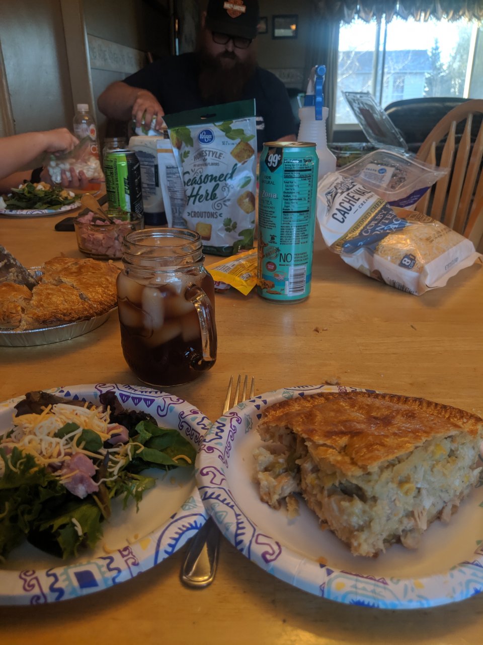 IMG_20190518_195146.jpg