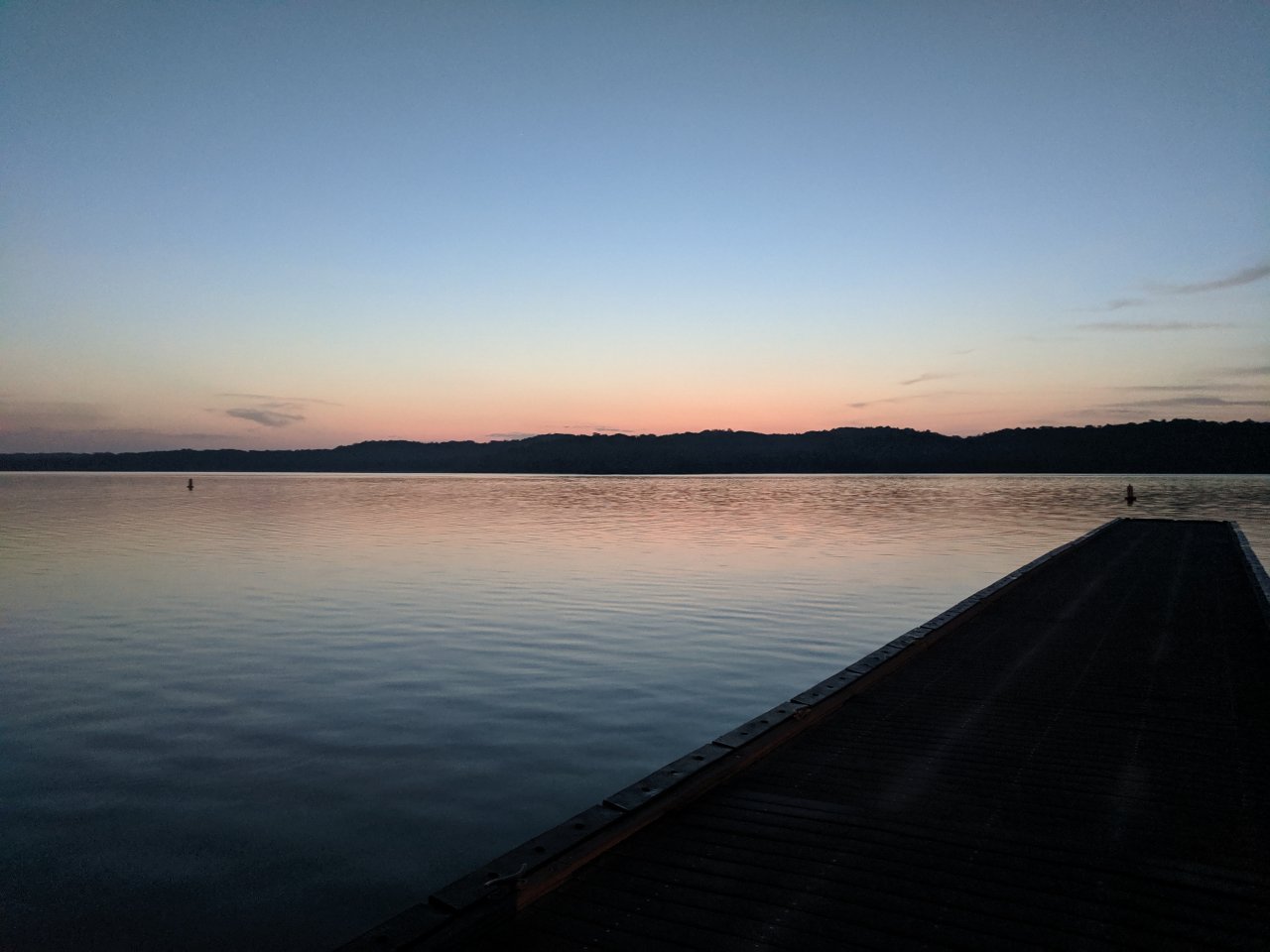 IMG_20190629_054500.jpg