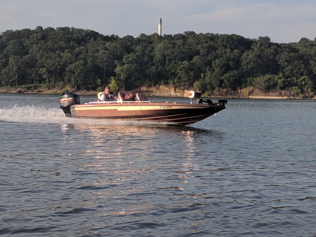 IMG_20190629_073442.jpg