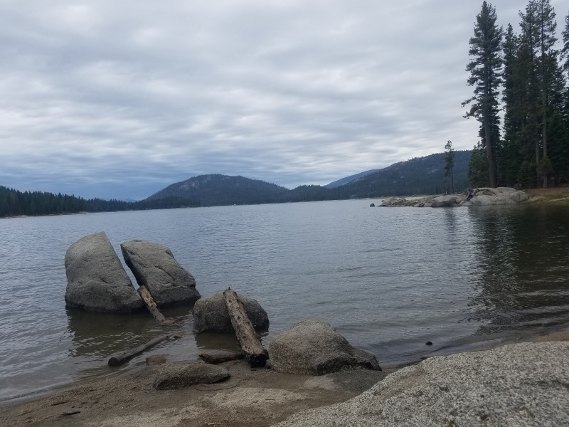 IMG_20190629_180957.jpg