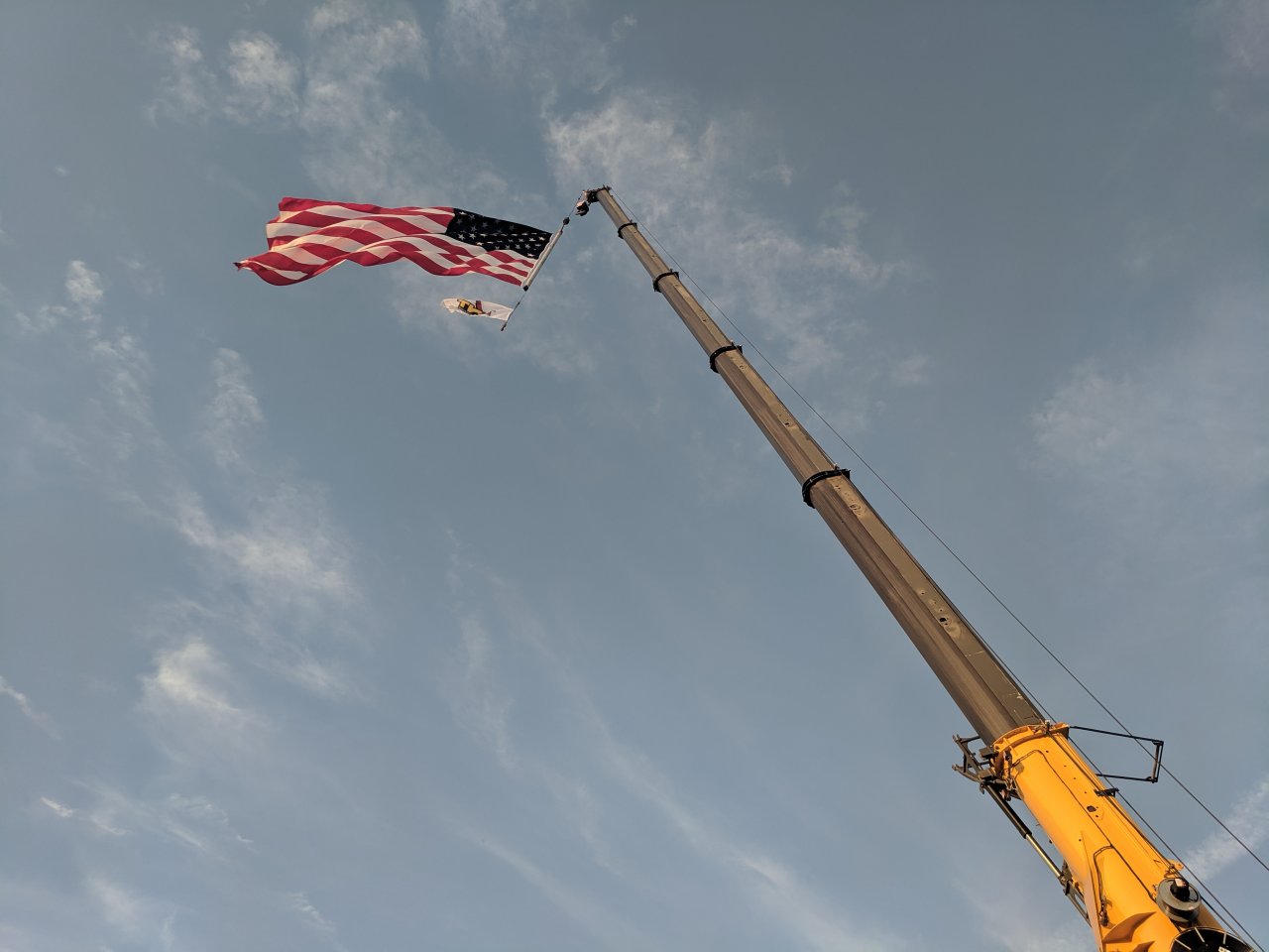 IMG_20190629_201035.jpg