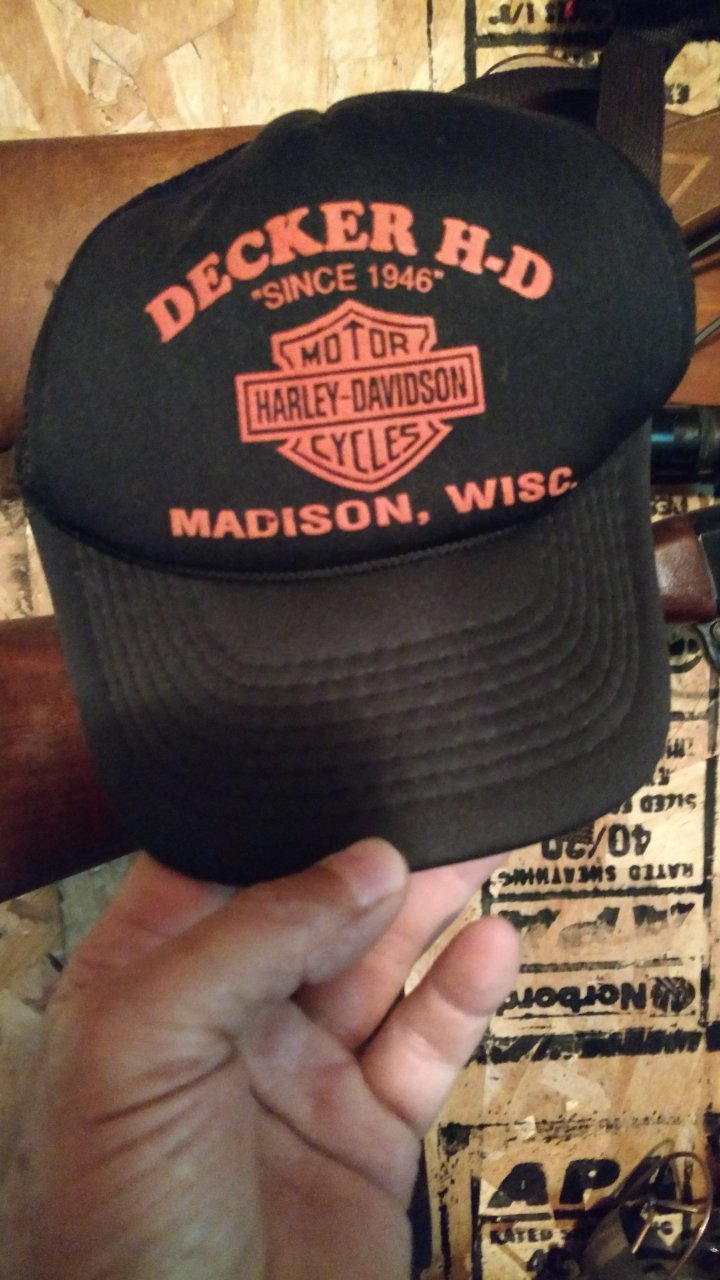 IMG_20190630_094204018.jpg