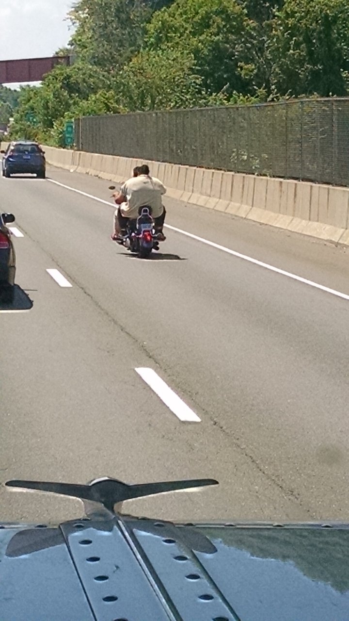 IMG_20190703_134100211.jpg