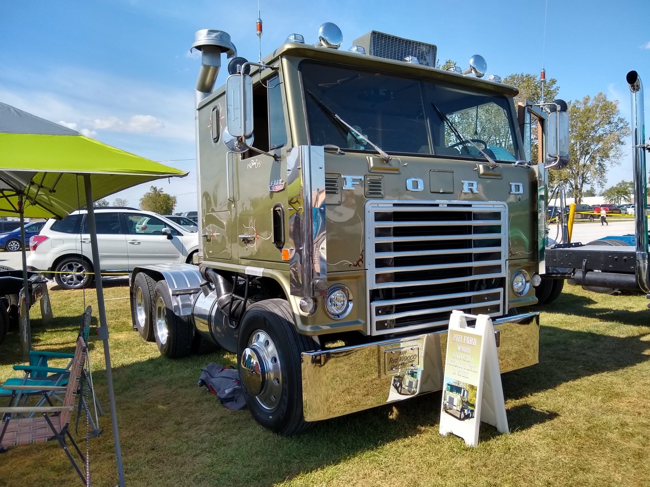 IMG_20190922_125528686_HDR.jpg