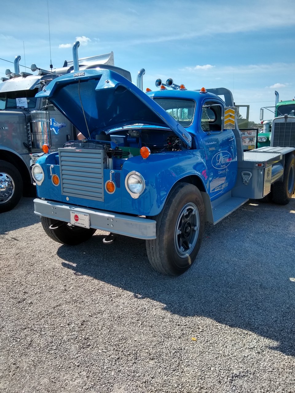 IMG_20190922_130731772_HDR.jpg