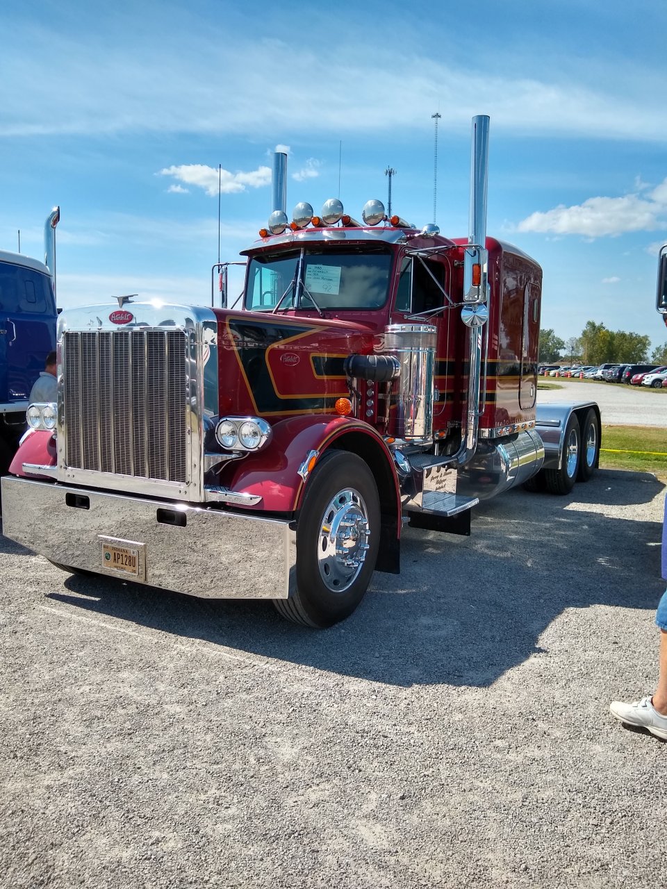 IMG_20190922_131116512_HDR.jpg