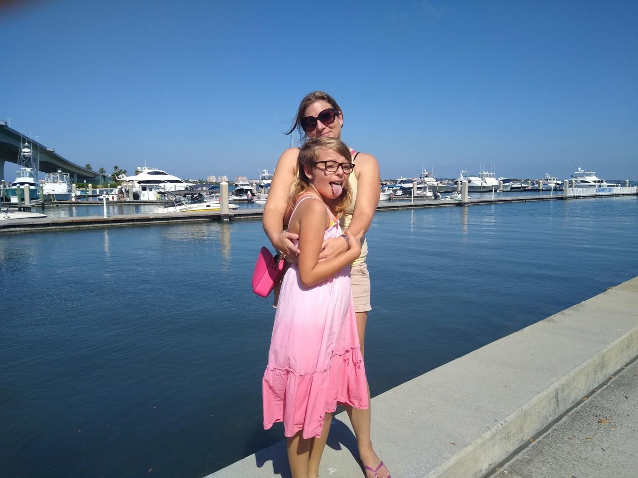 IMG_20190928_105257602.jpg