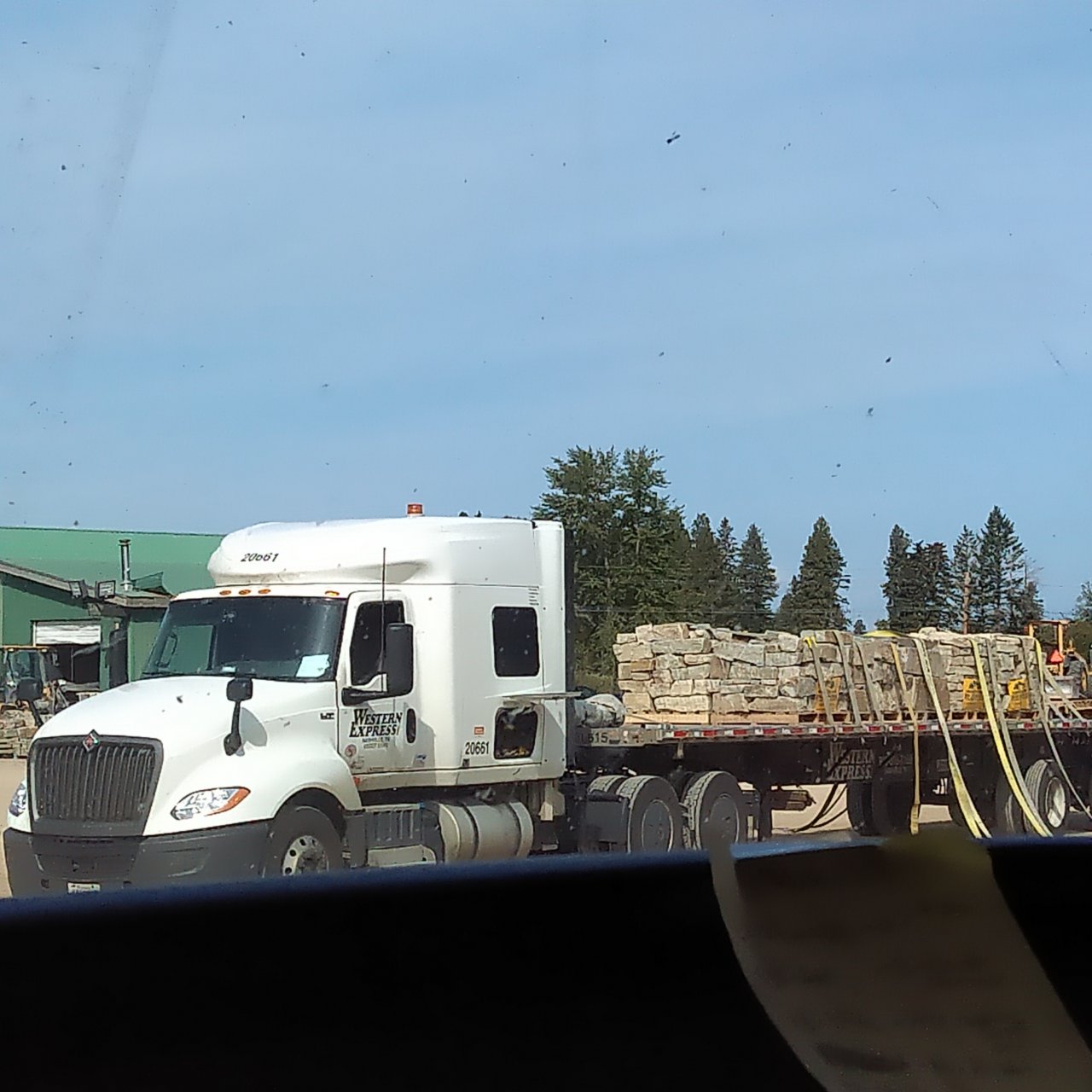 IMG_20200921_1216007.jpg
