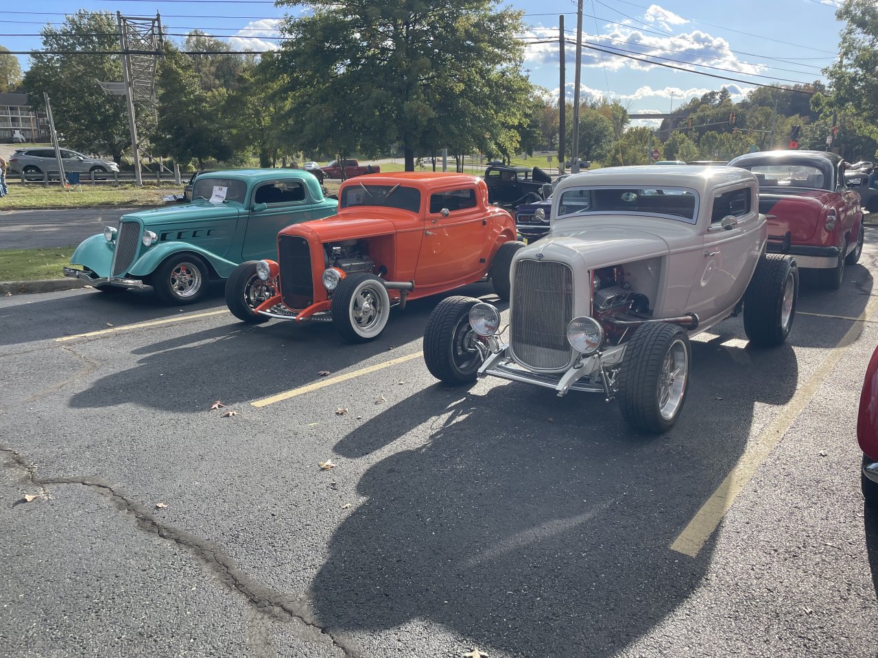 IMG_2021.jpeg