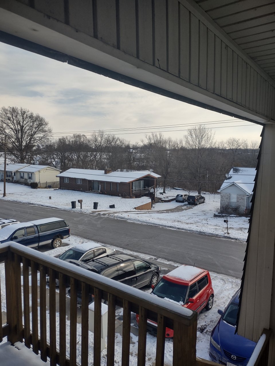 IMG_20210214_092218097_HDR.jpg