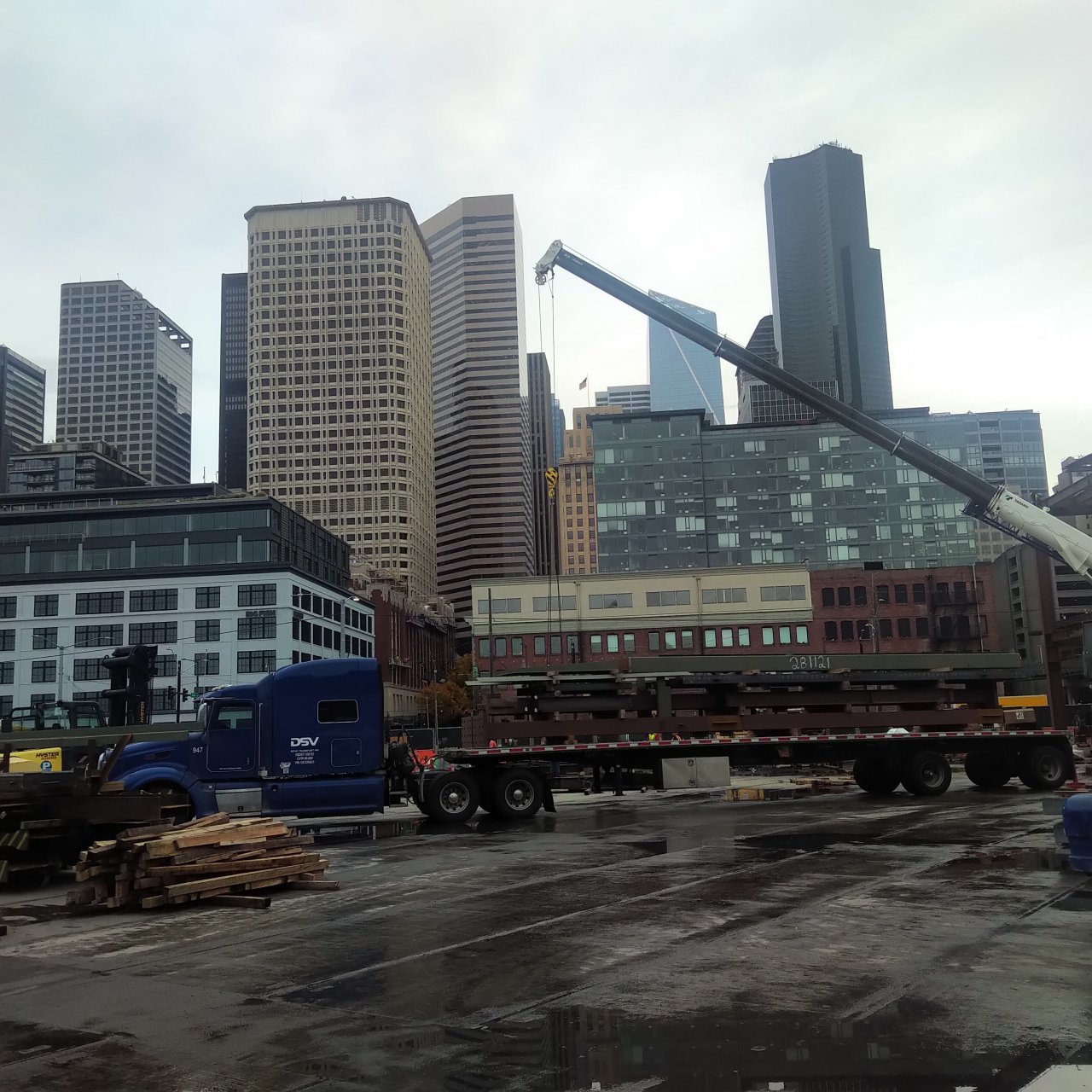 IMG_20211027_1112257.jpg