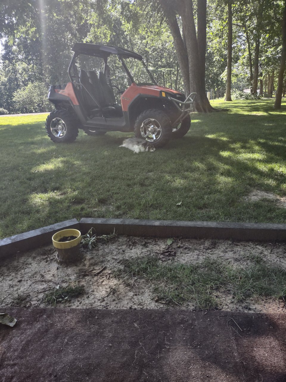 IMG_20220712_162815266_HDR.jpg