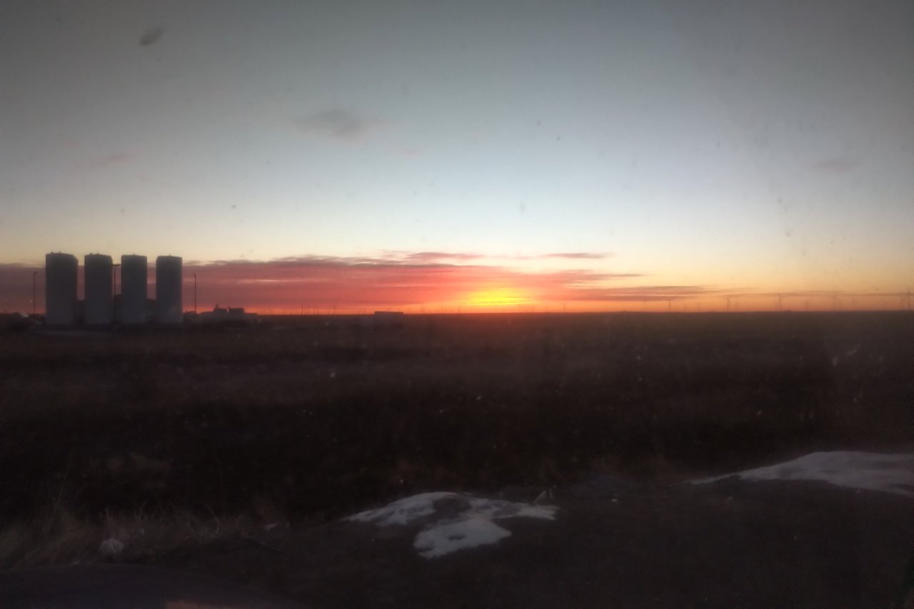 IMG_20221217_0749035.jpg