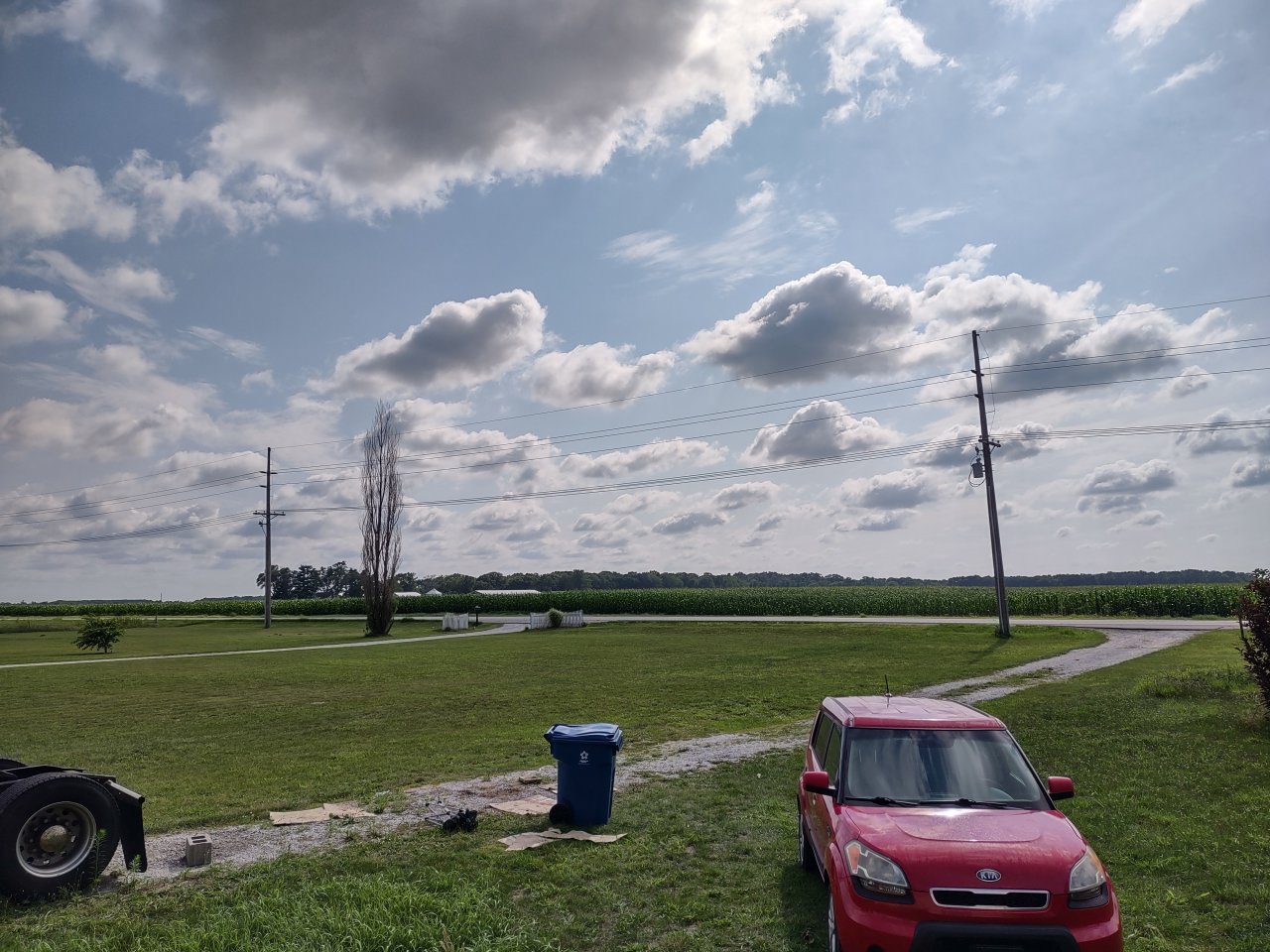 IMG_20230721_160919391_HDR.jpg