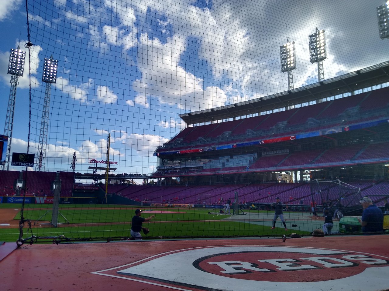 IMG_20230918_172501482_HDR.jpg