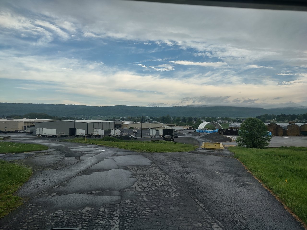 IMG_20240508_071948067_HDR.jpg