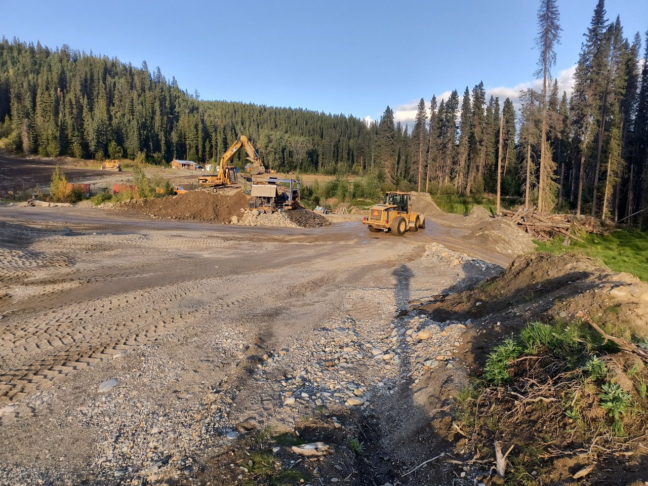 IMG_20240826_194635652_HDR.jpg