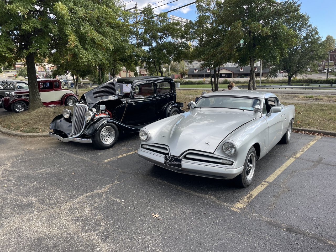 IMG_2025.jpeg