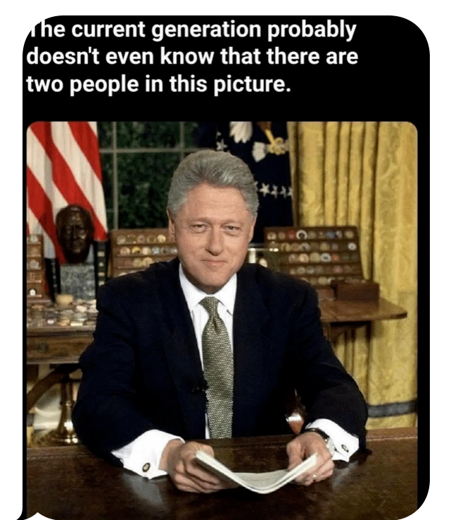 IMG_20250620_211036~2.png