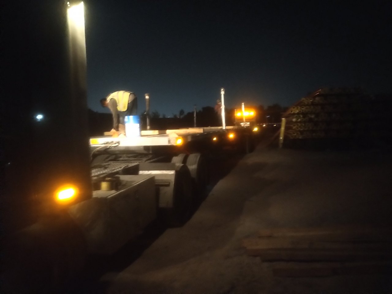 IMG_20250630_2130439.jpg