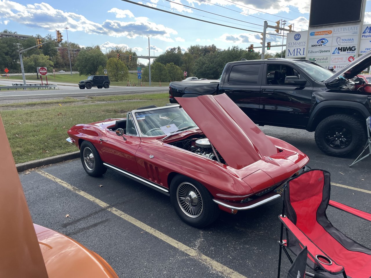 IMG_2027.jpeg