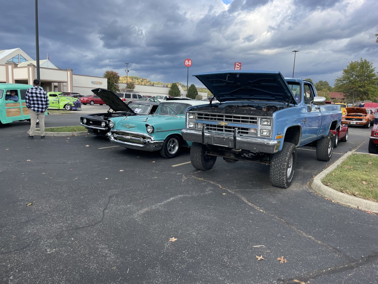 IMG_2029.jpeg