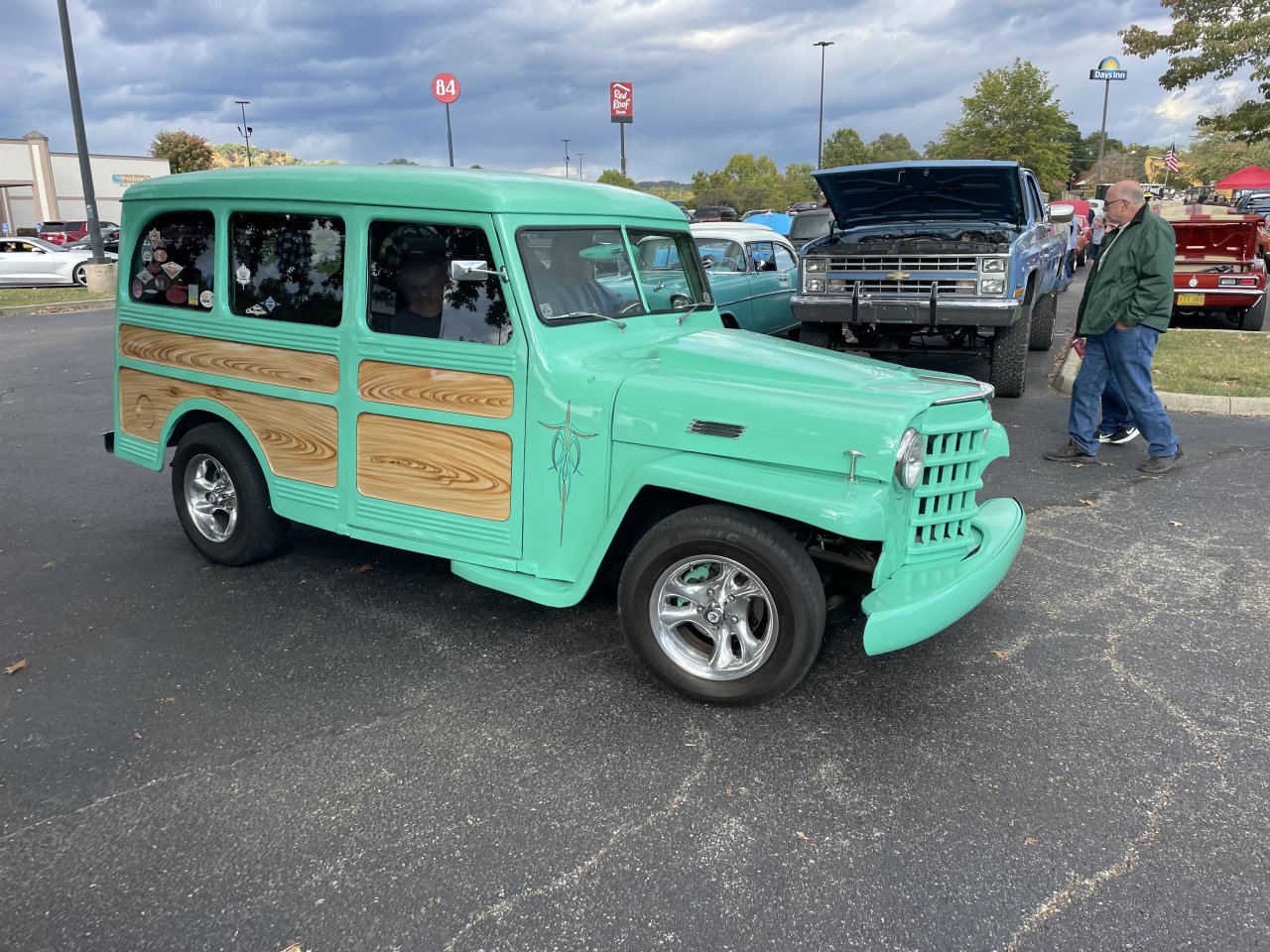 IMG_2030.jpeg