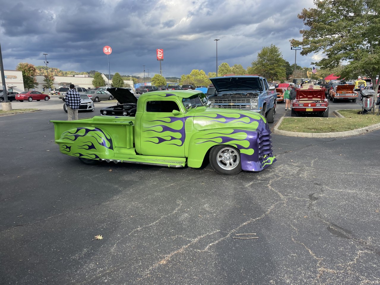 IMG_2031.jpeg