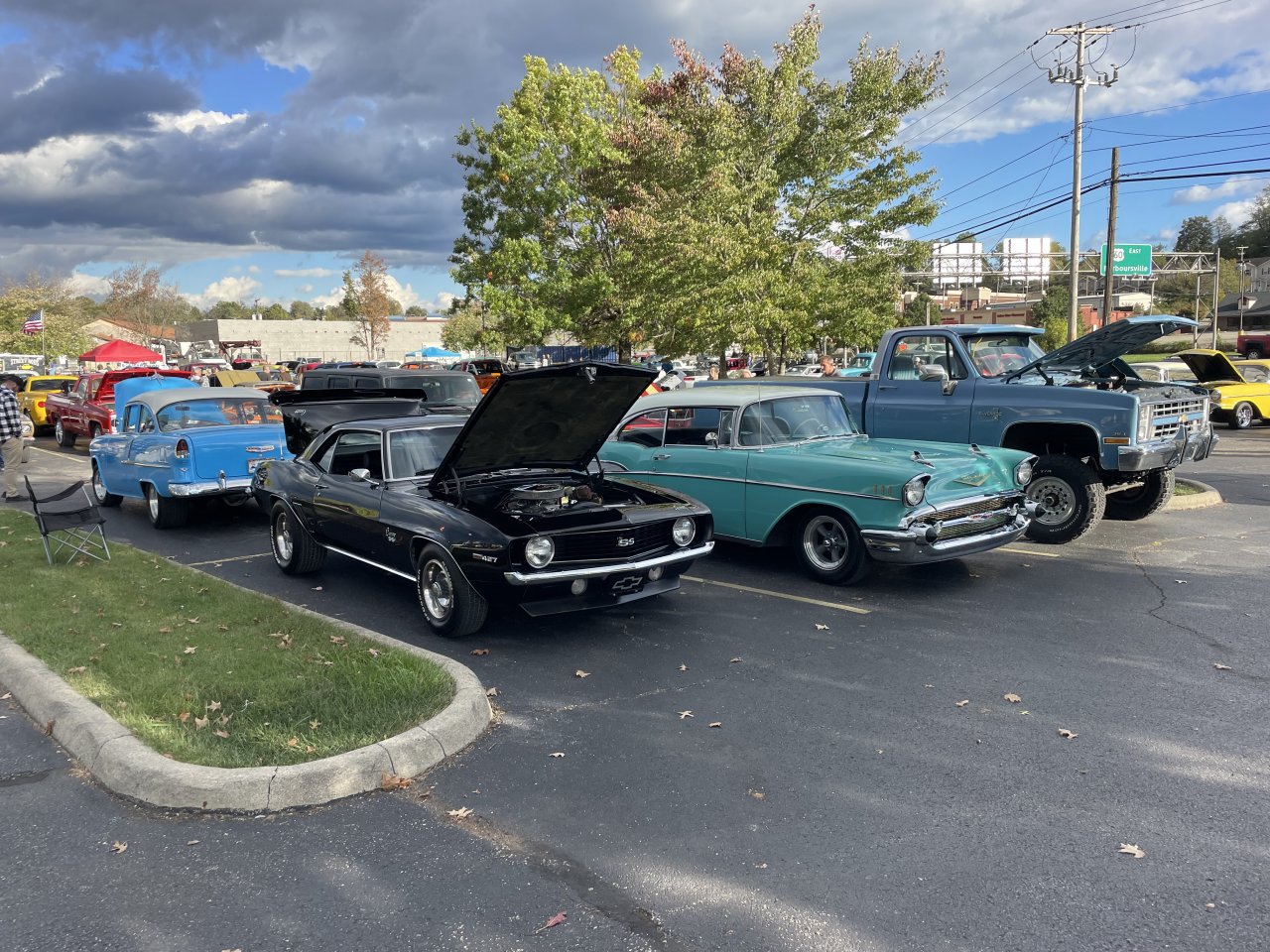 IMG_2033.jpeg
