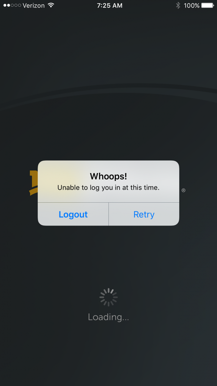 IMG_2038.PNG