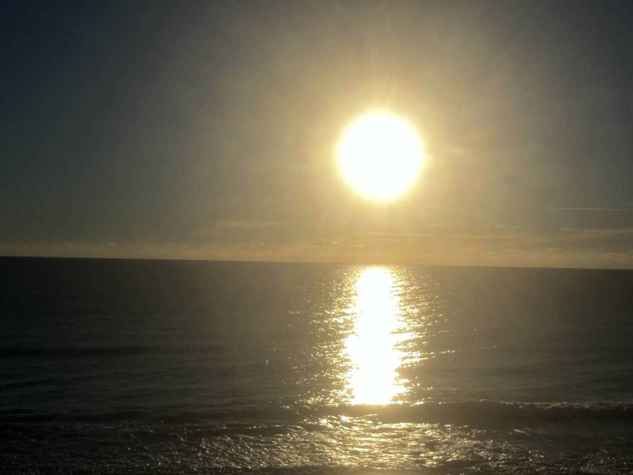 IMG_2293.jpeg