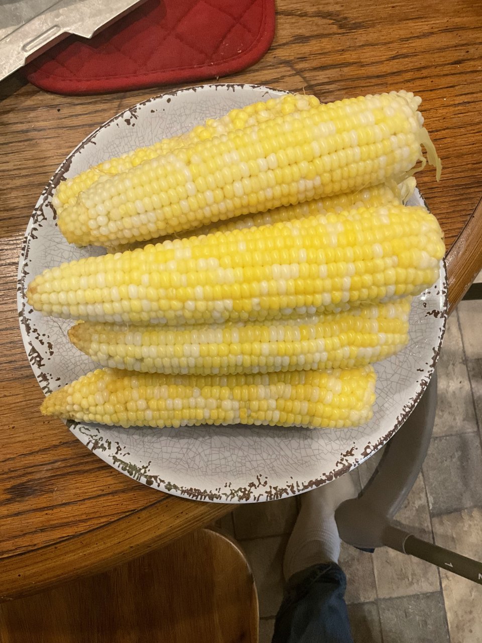 IMG_2355.jpeg