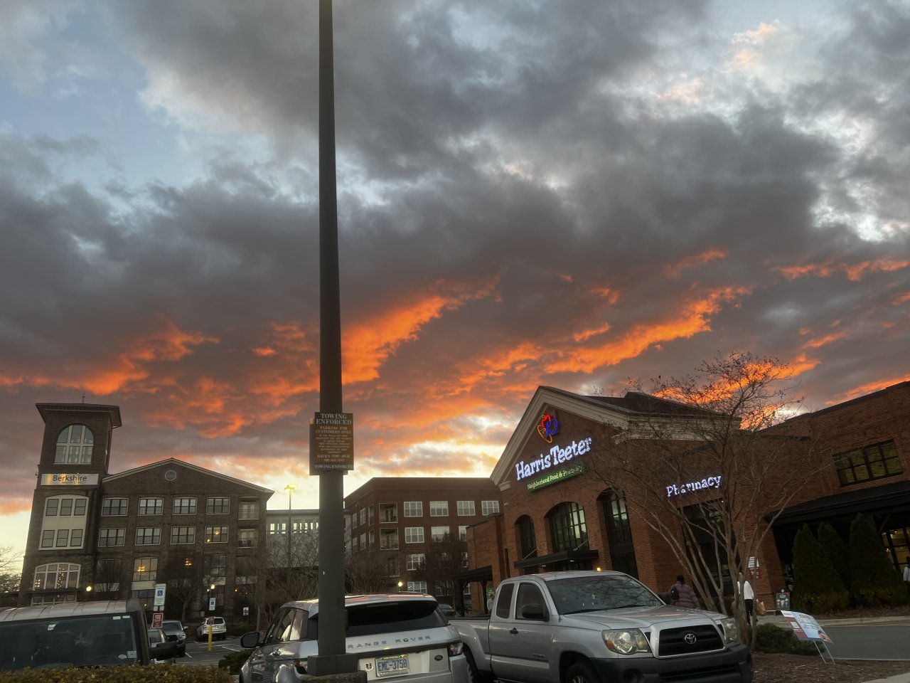 IMG_2443.jpeg
