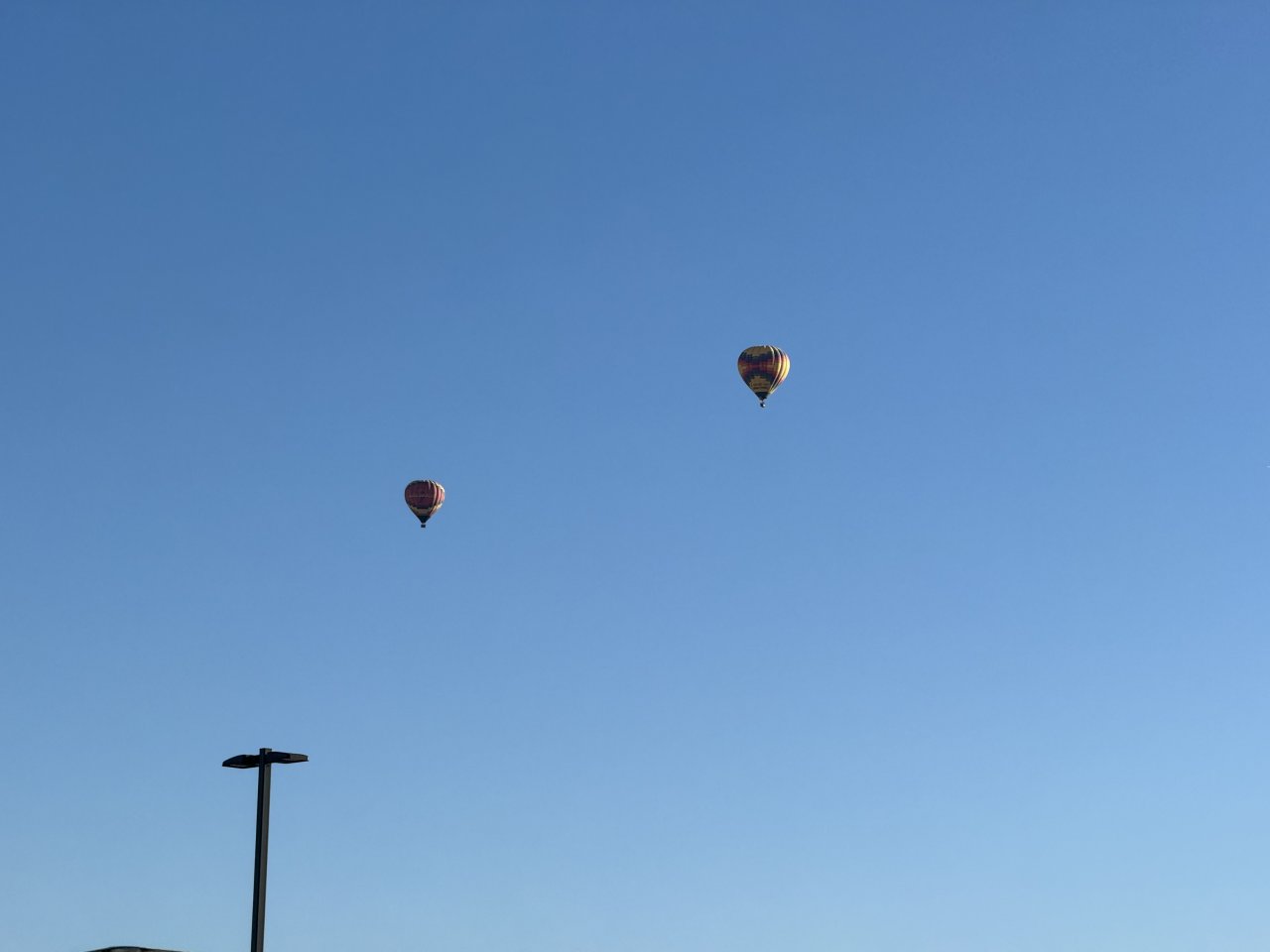 IMG_2471.jpeg