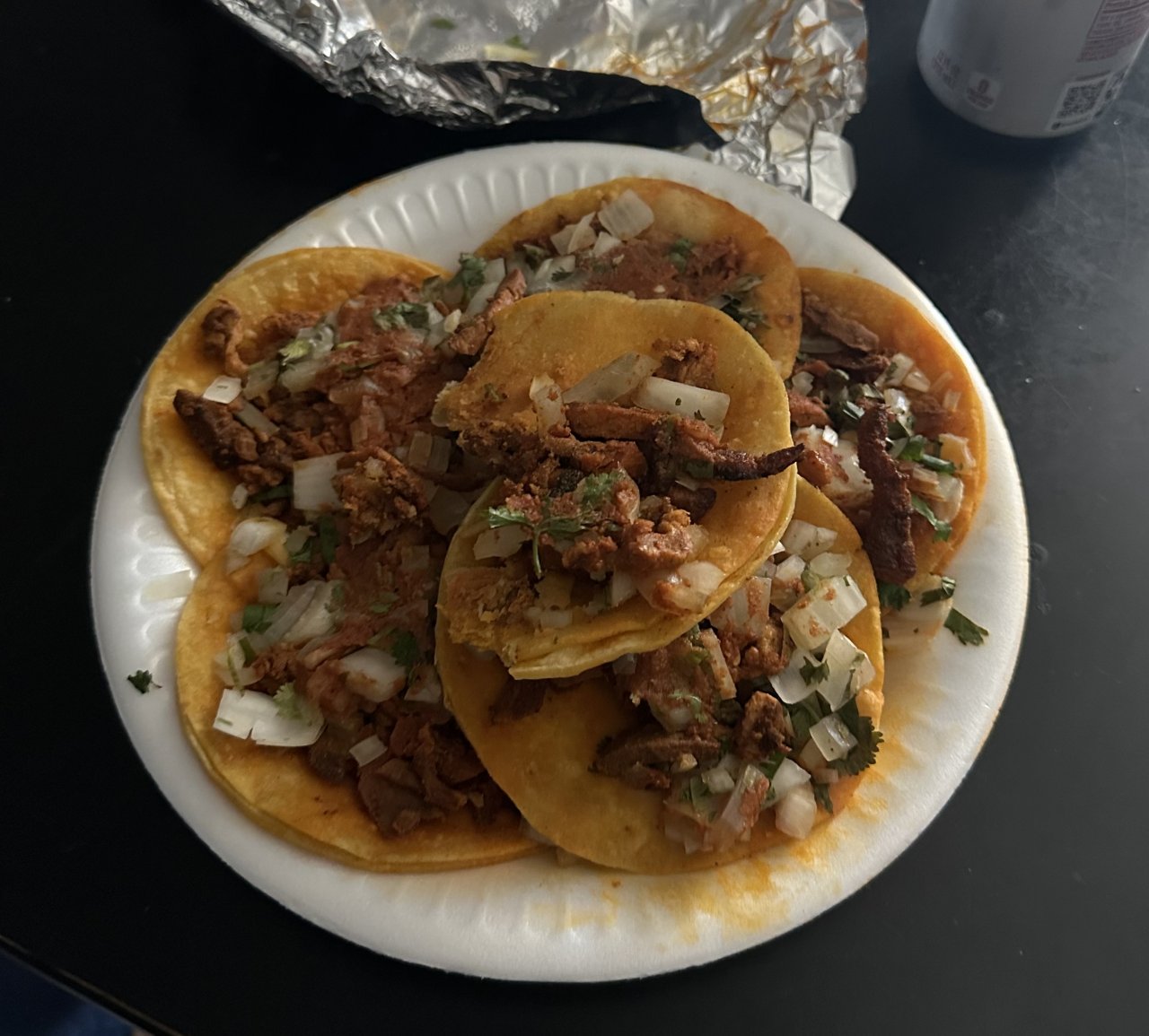 IMG_2522.jpeg