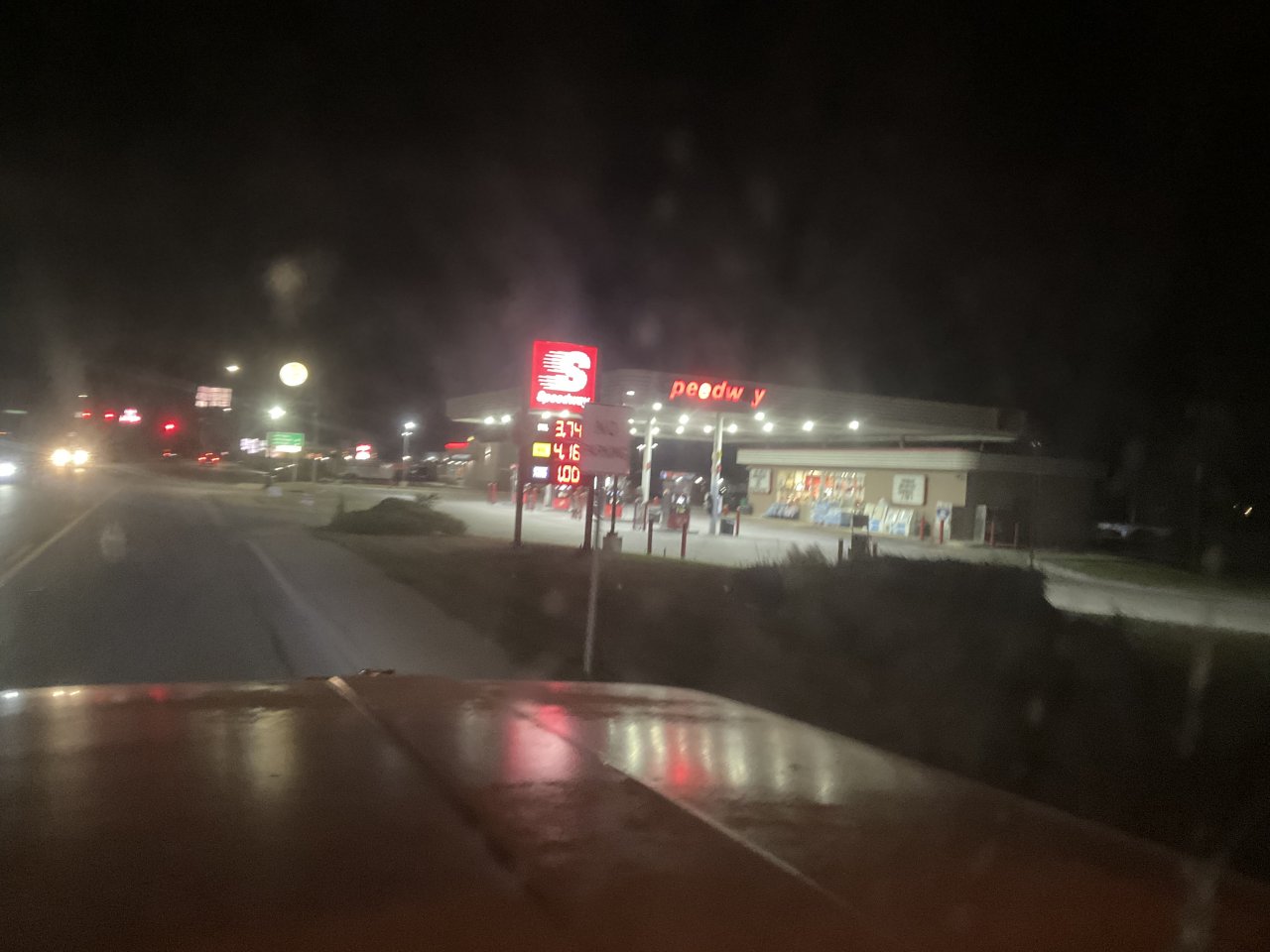 IMG_2551.jpeg