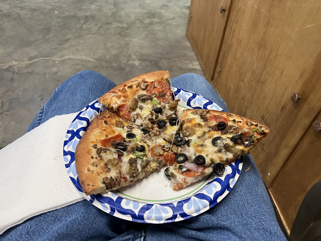IMG_2650.jpeg