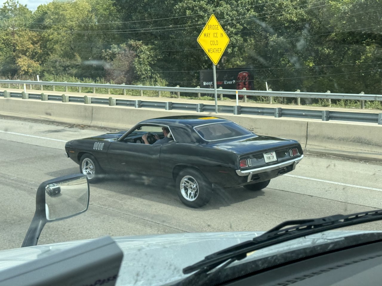 IMG_2699.jpeg