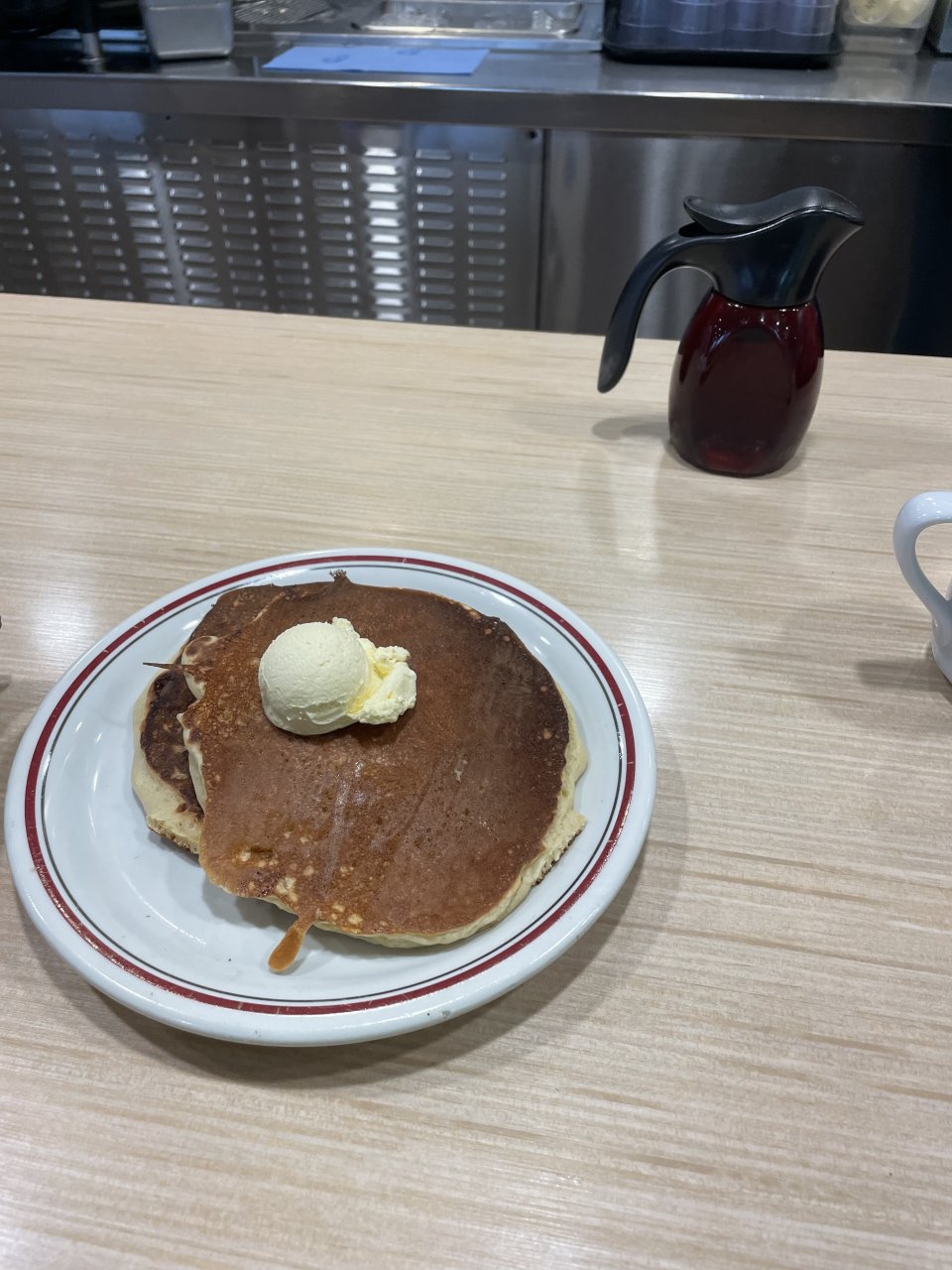 IMG_2727.jpeg
