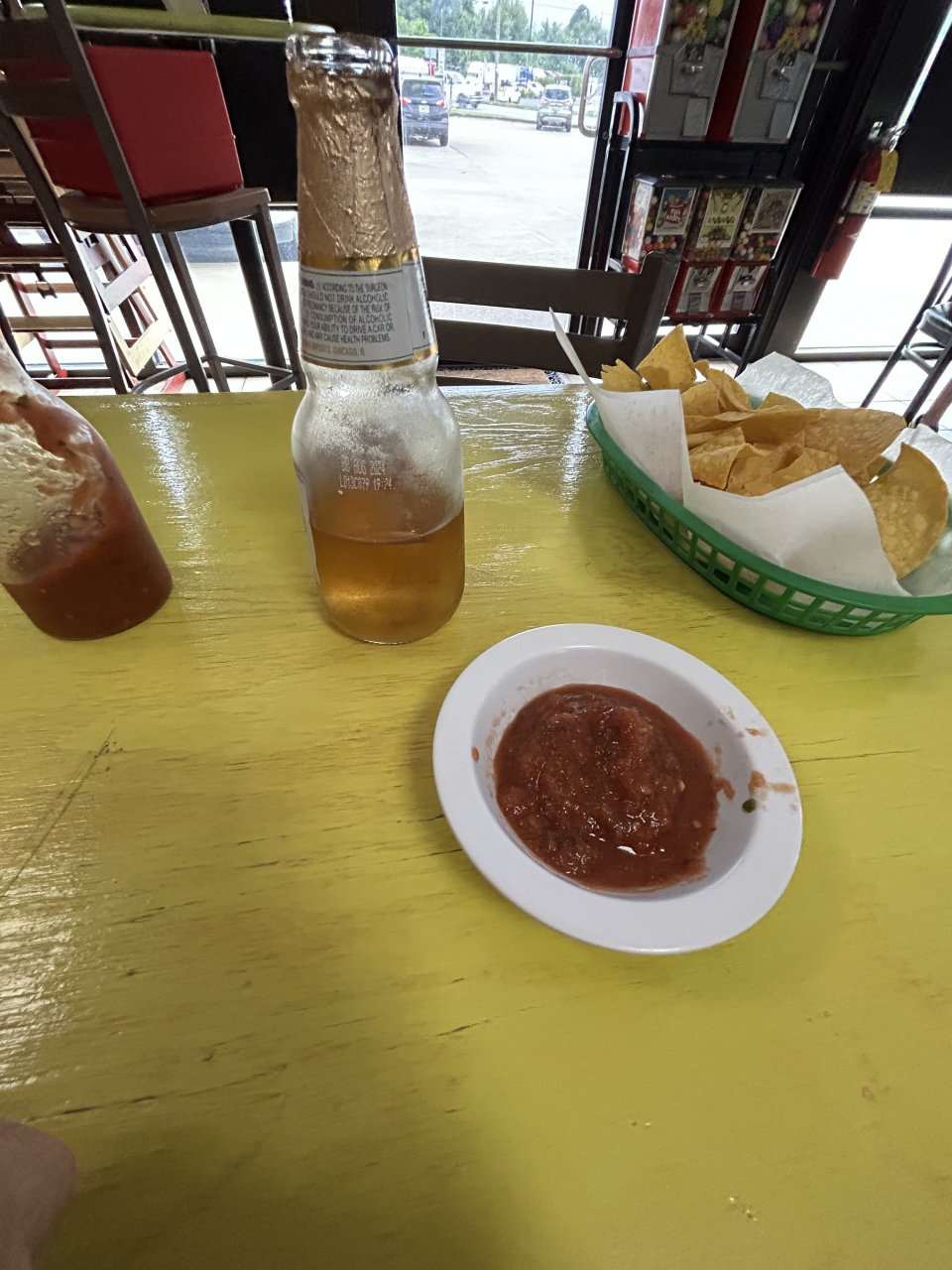 IMG_2749.jpeg