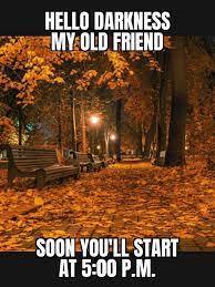 IMG_2811.jpeg