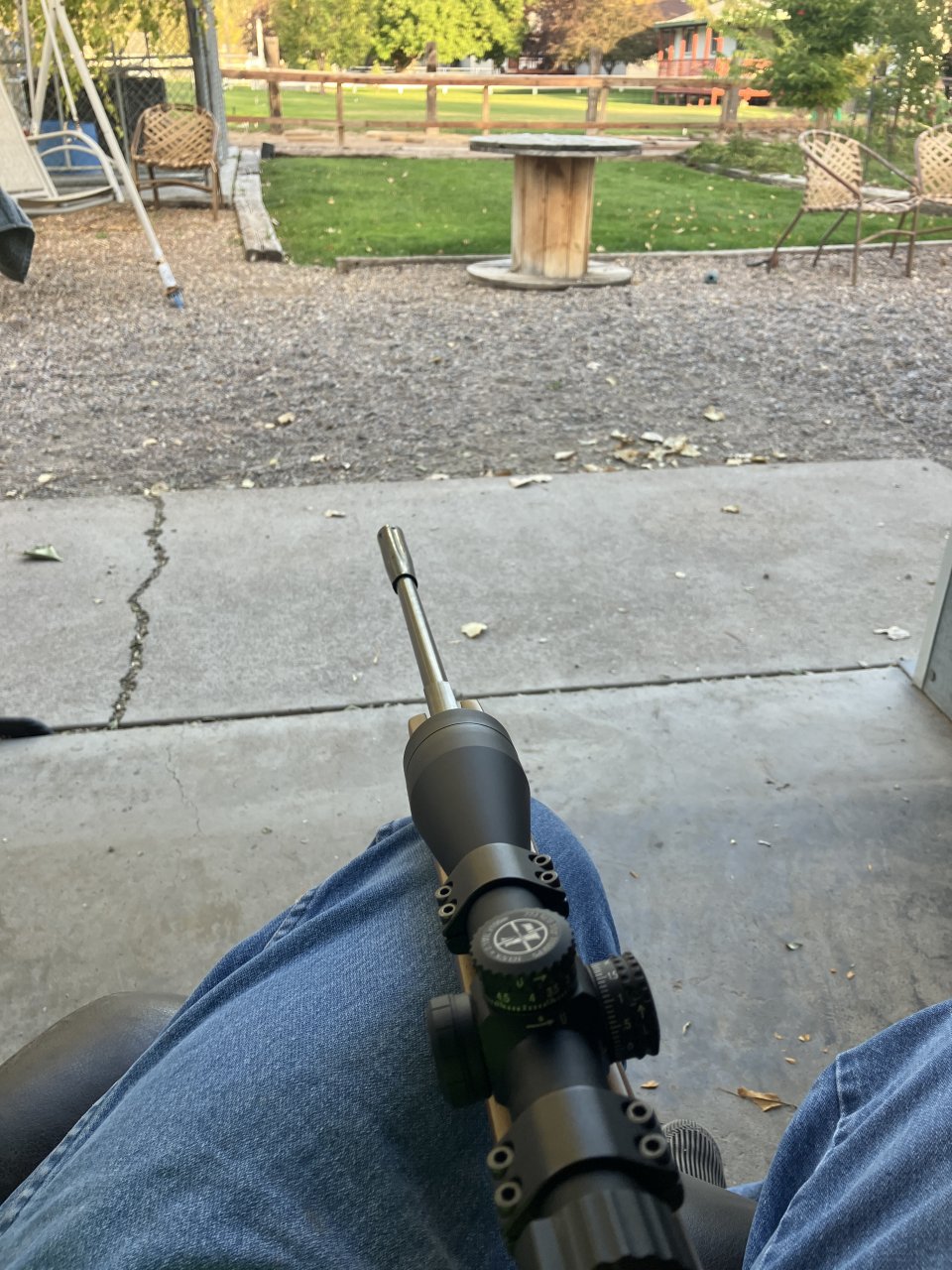 IMG_2895.jpeg