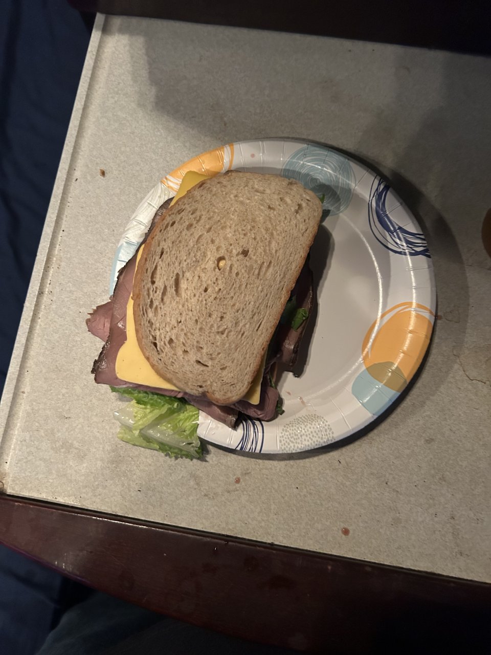 IMG_3011.jpeg