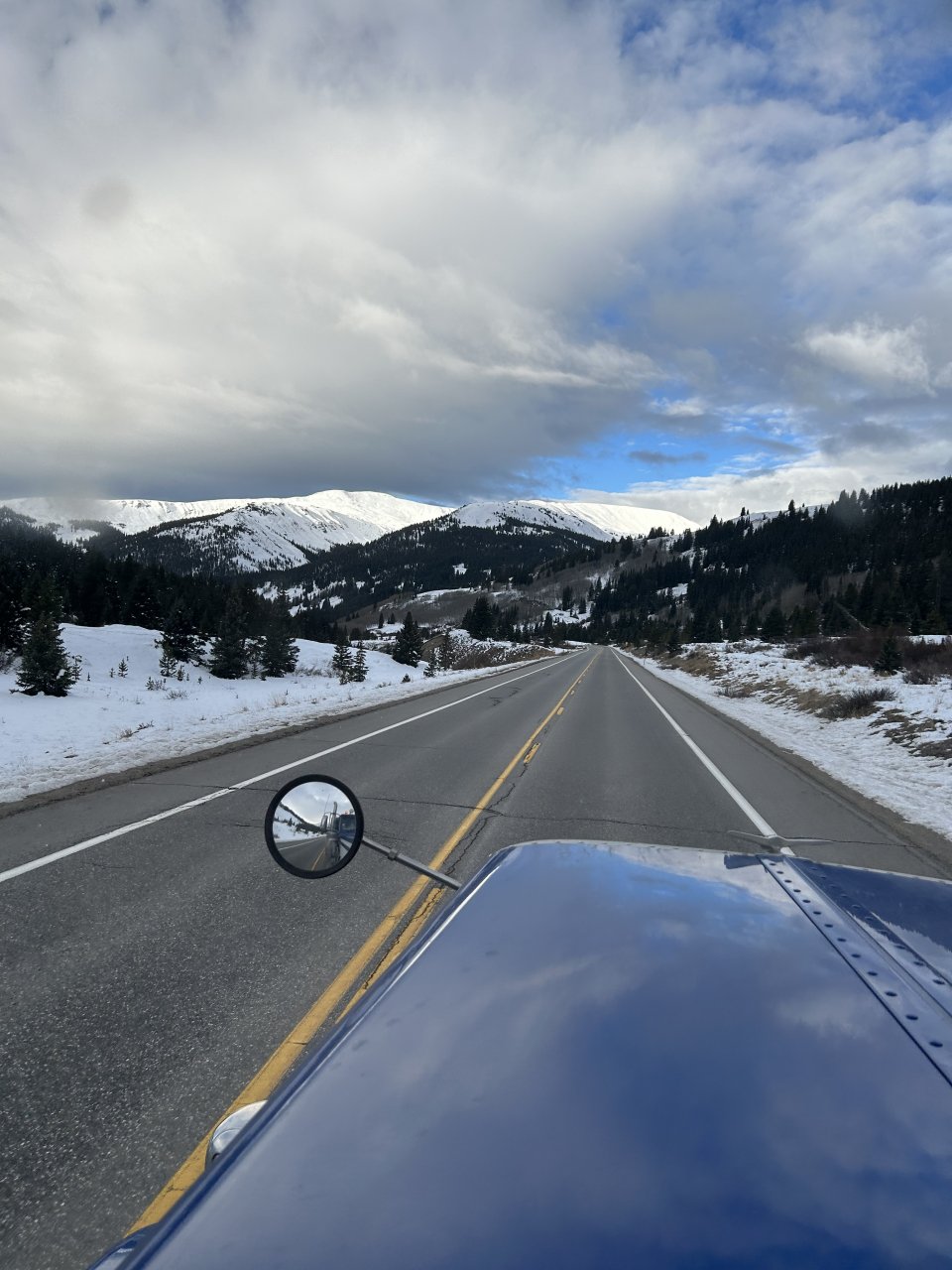 IMG_3136.jpeg