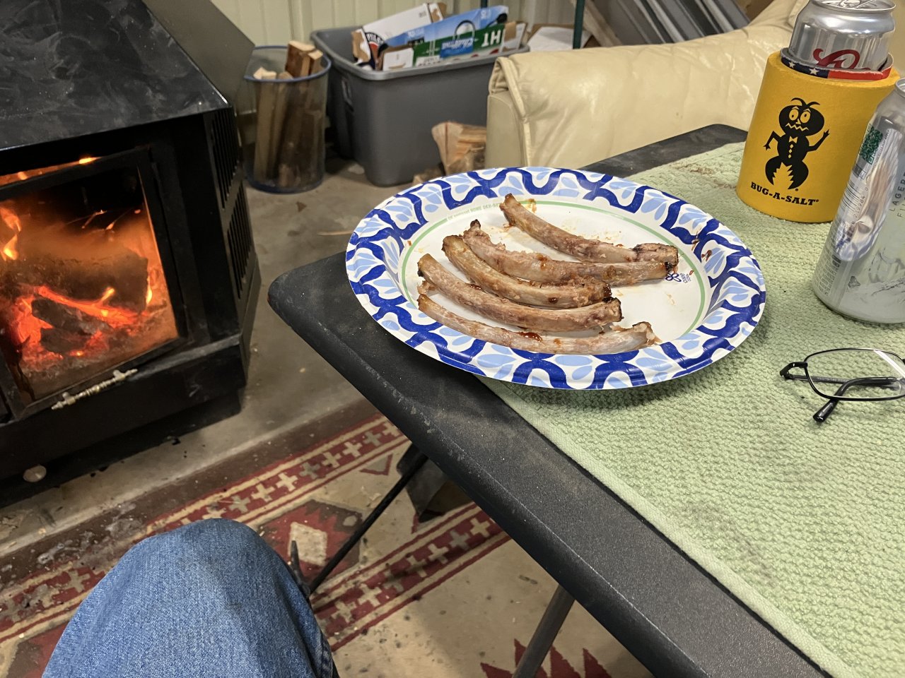IMG_3151.jpeg